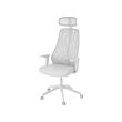 MATCHSPEL gaming chair