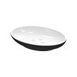 EKOLN soap dish