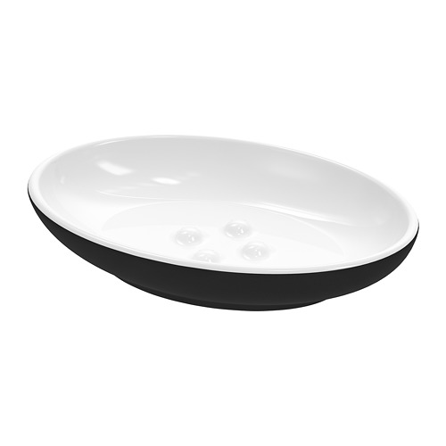 EKOLN, soap dish