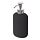 EKOLN, soap dispenser