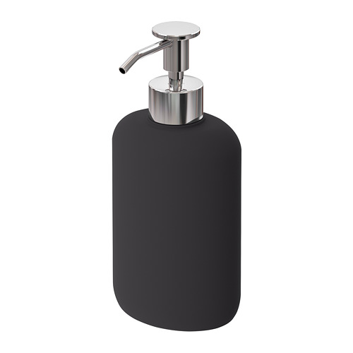 EKOLN soap dispenser