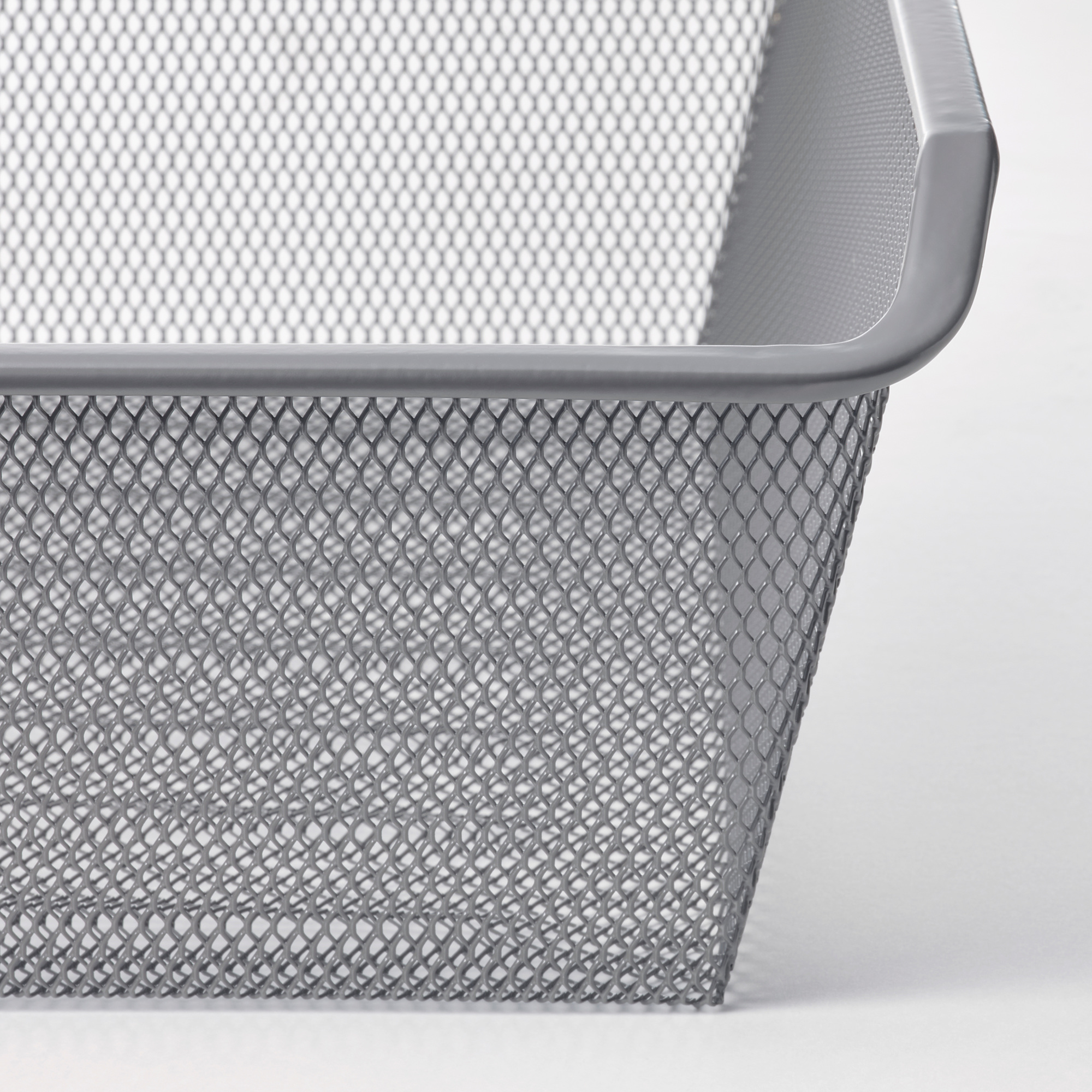 KOMPLEMENT mesh basket