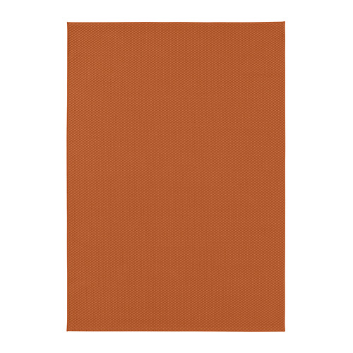 MORUM, motta, flatofin, inni/úti