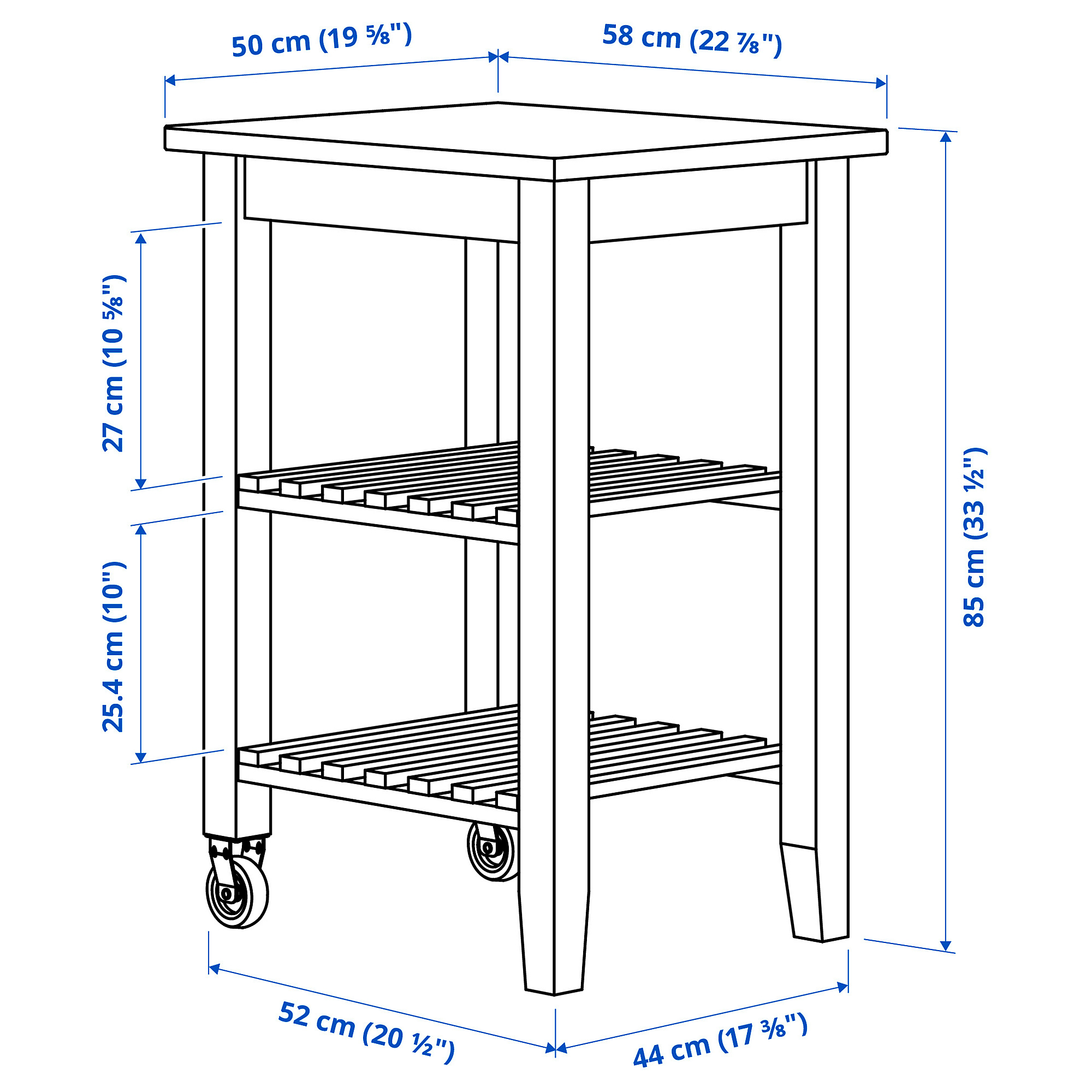 IKEA Ísland - Shop for Furniture, Lighting, Home Accessories & More