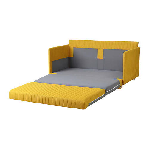 FRIDHULT, sofa-bed