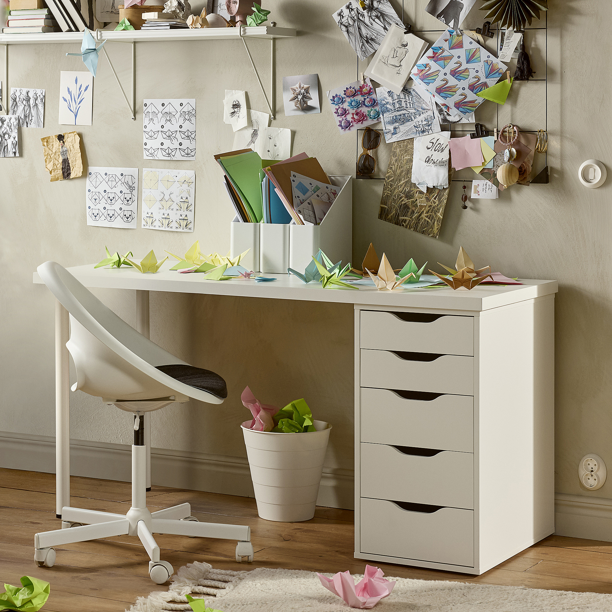 IKEA Ísland - Shop for Furniture, Lighting, Home Accessories & More IKEA Ísland - Shop for Furniture, Lighting, Home Accessories & More