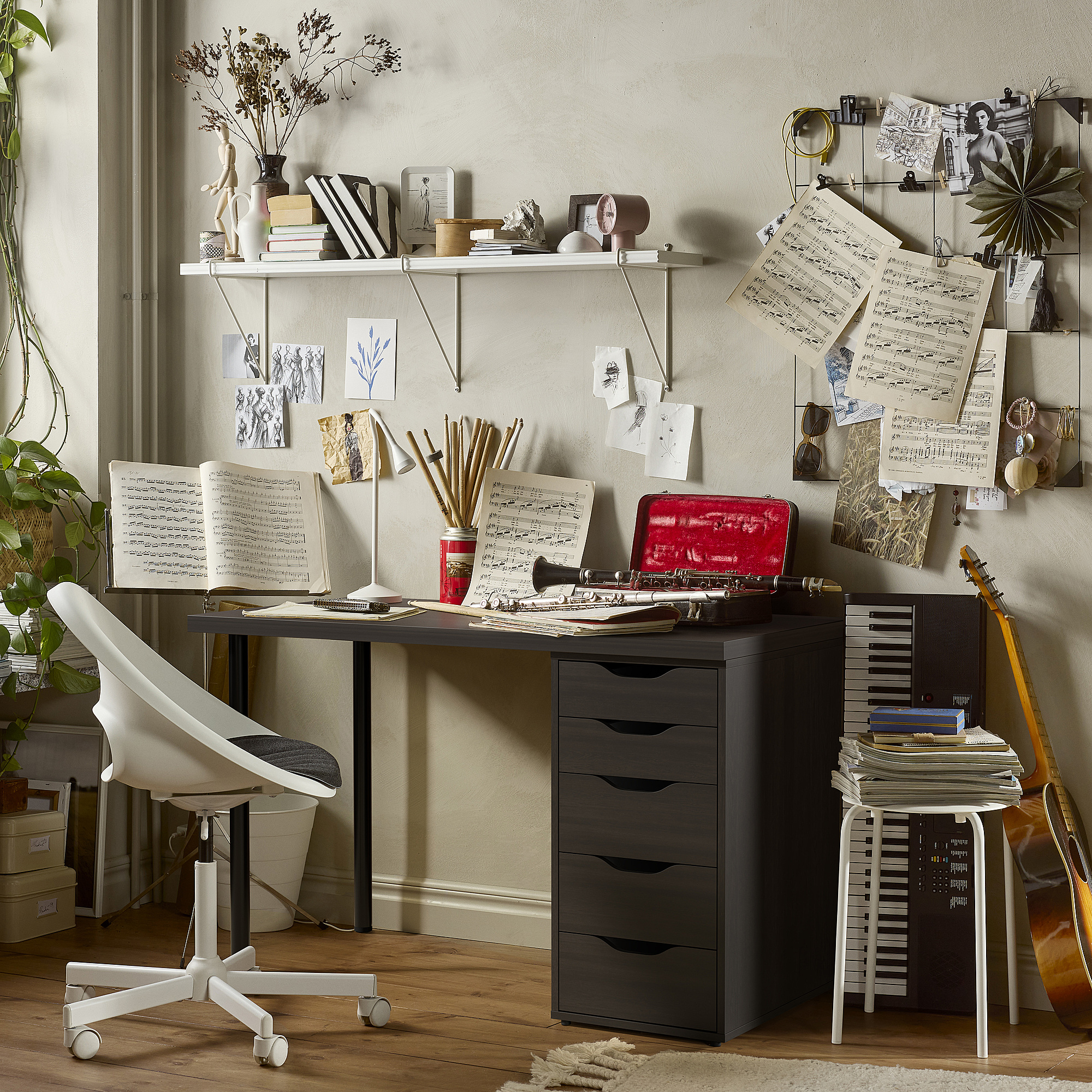 IKEA Ísland - Shop for Furniture, Lighting, Home Accessories & More