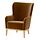 FAGERBACKEN, armchair