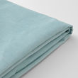 VIMLE cover for 1-seat section 