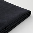 VIMLE cover for chaise longue section 