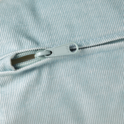 VIMLE, 2-seat section