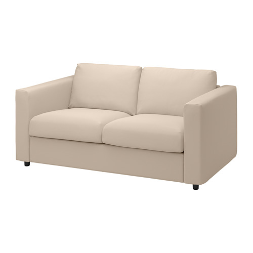 VIMLE, 2-seat sofa