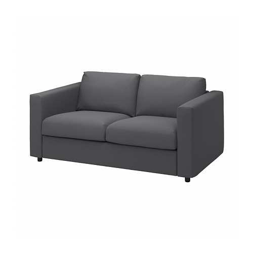 VIMLE, 2-seat sofa