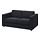 VIMLE, 2-seat sofa