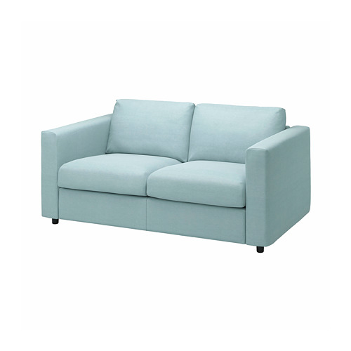 VIMLE, 2-seat sofa