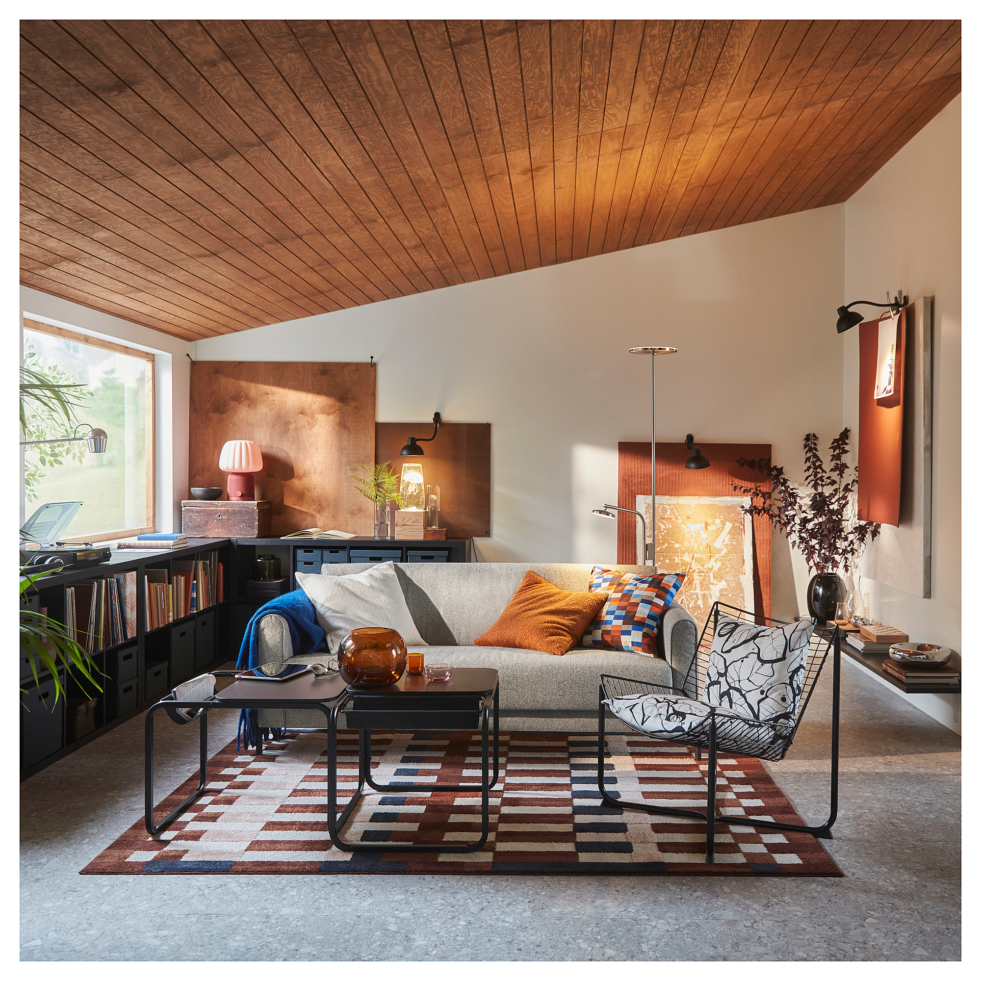 IKEA Ísland - Shop for Furniture, Lighting, Home Accessories & More