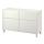 BESTÅ, storage combination w doors/drawers