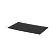 RÖDEBY armrest tray