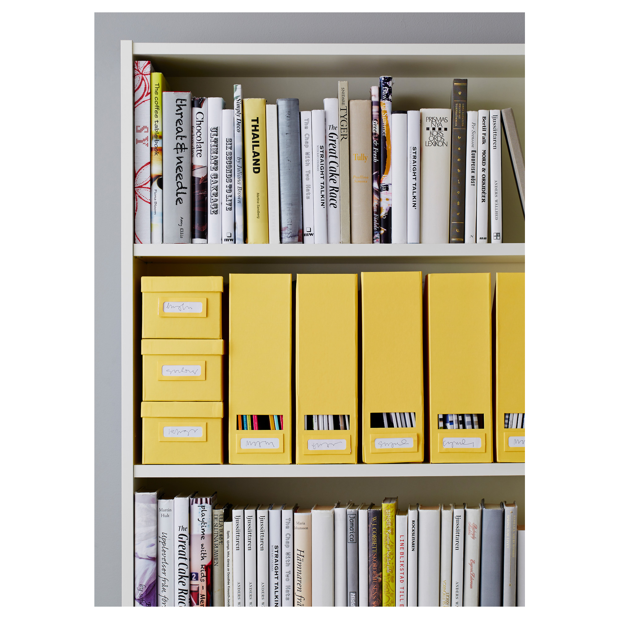 IKEA Ísland - Shop for Furniture, Lighting, Home Accessories & More