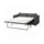 VIMLE, 2-seat sofa-bed