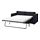 VIMLE, 2-seat sofa-bed