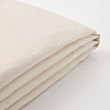 LYCKSELE cover for 2-seat sofa-bed 