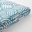 LYCKSELE cover for 2-seat sofa-bed 