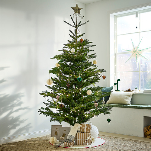 VINTERFINT, artificial Christmas tree