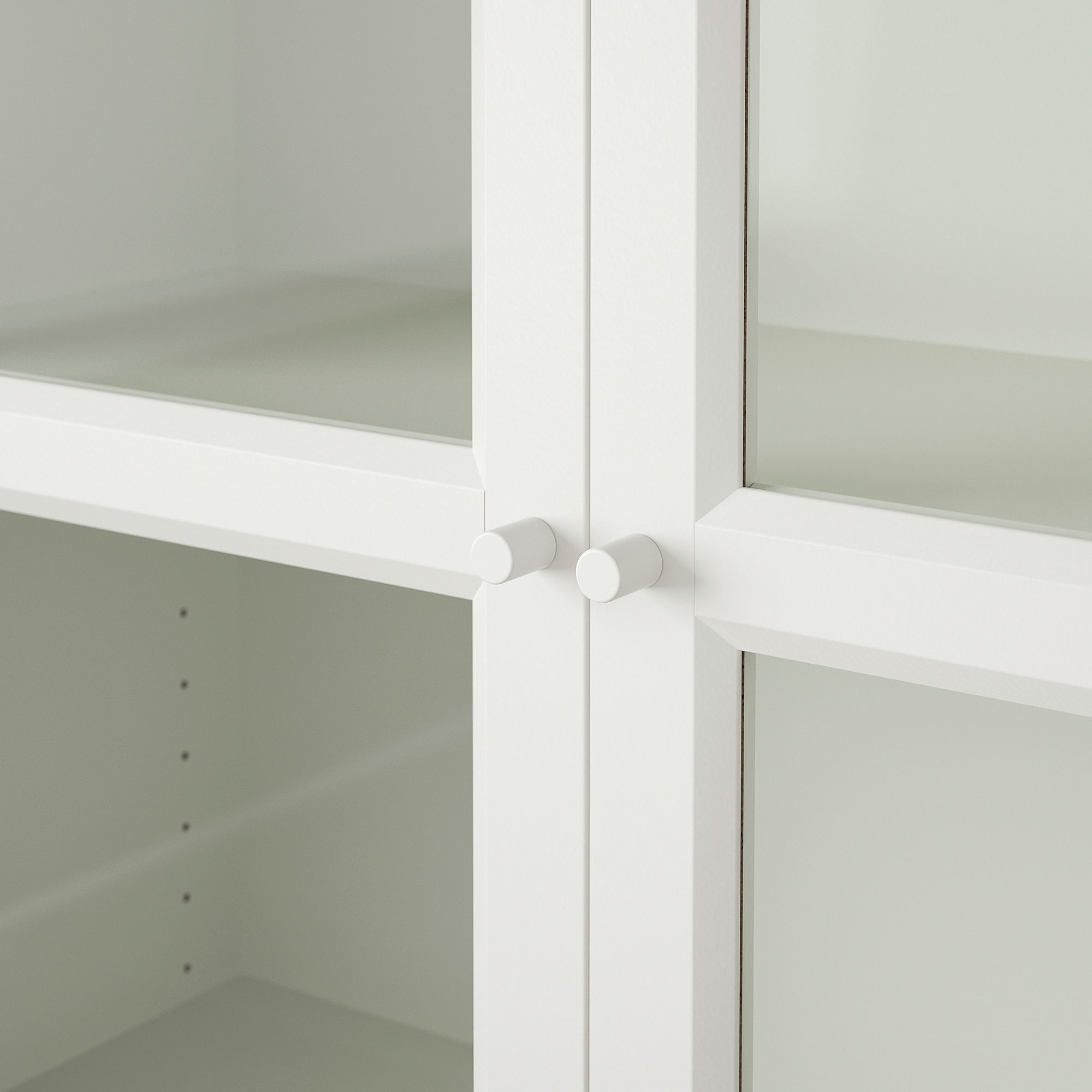 IKEA Ísland - Shop for Furniture, Lighting, Home Accessories & More