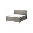 Valevåg firm/medium firm/nisseholm tibbleby beige (-39.000,-)
