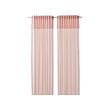MOALISA curtains, 1 pair