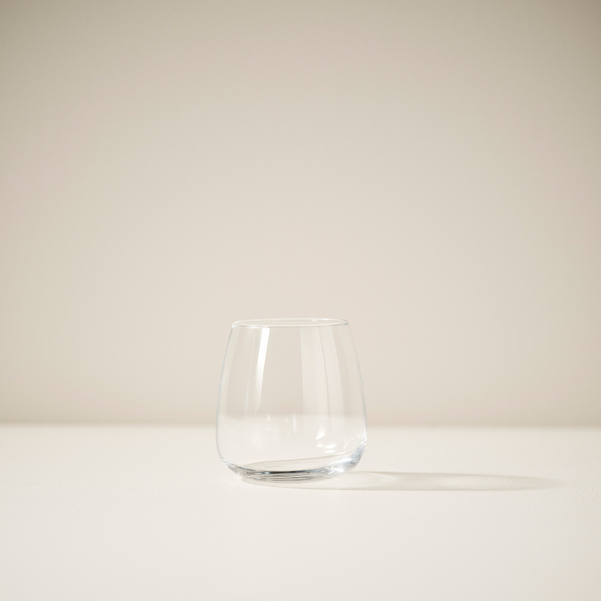 DYRGRIP glas