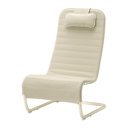 YXSTABY, gaming lounge chair