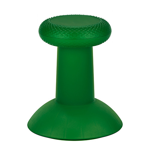 YXSTABY, gaming thumbstick stool
