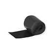VARIERA sealing kit