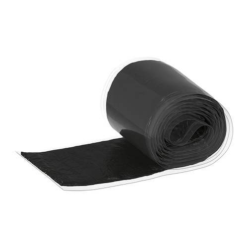 VARIERA, sealing kit