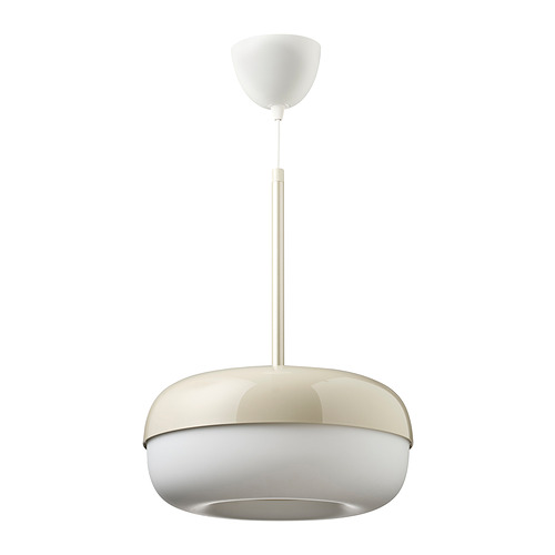 BLÅSVERK, pendant lamp