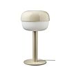 BLÅSVERK table lamp