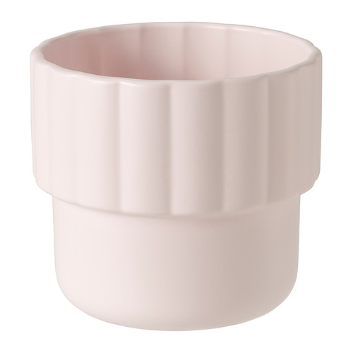 HÄNGSÄLG, blómapottur