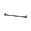 KOMPLEMENT clothes rail