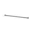 KOMPLEMENT clothes rail