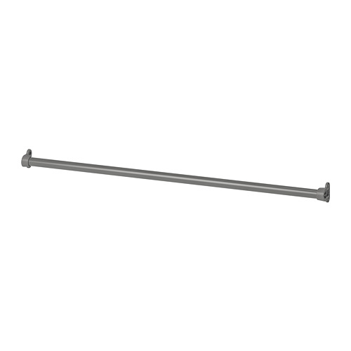 Kompl Clothes IKEA Ísland - Shop for Furniture, Lighting, Home Accessories & More