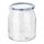 IKEA 365+, jar with lid