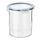 IKEA 365+, jar with lid