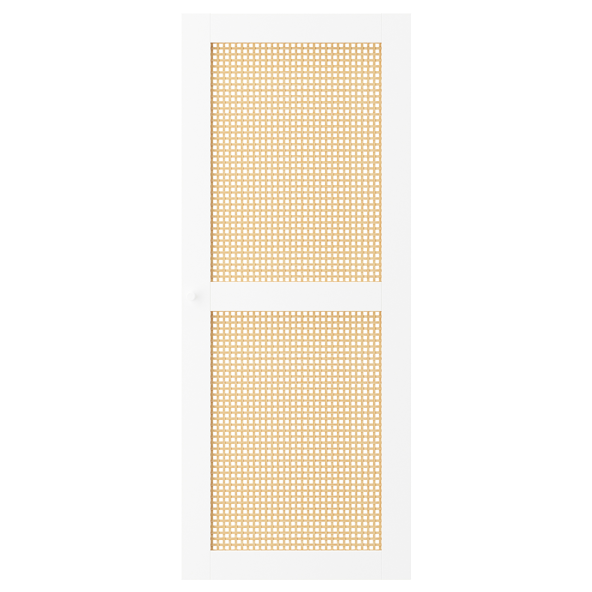 IKEA Ísland - Shop for Furniture, Lighting, Home Accessories & More