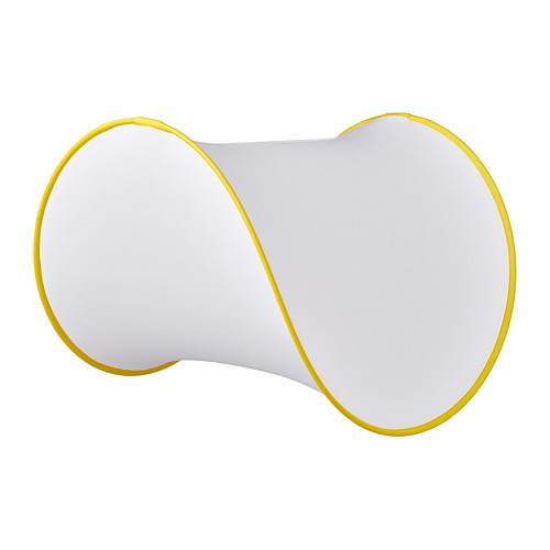 GREJSIMOJS, skermur fyrir loftljós