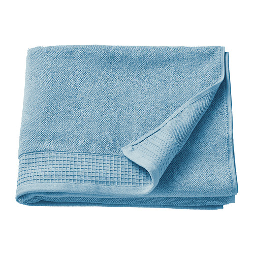 VINARN bath towel