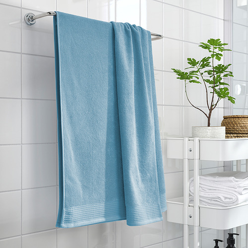 VINARN, bath sheet
