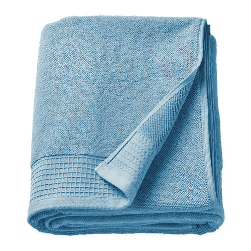 VINARN, bath sheet