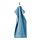 VINARN, bath sheet